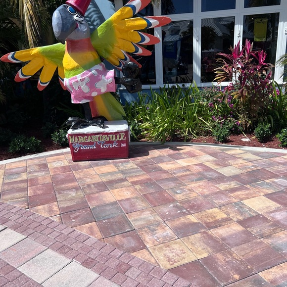 Meet your Posher, Eric - Picture 5 of 6